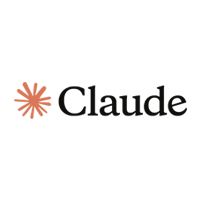 Claude AI