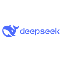 DeepSeek AI