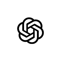 Open AI