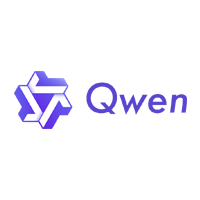 Qwen AI